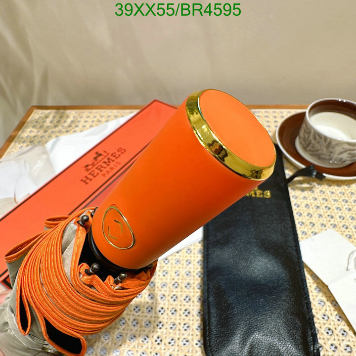 Hermes-Umbrella Code: BR4595 $: 39USD