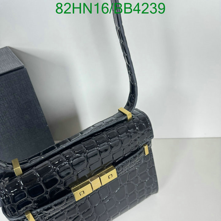 YSL-Bag-4A Quality Code: BB4239 $: 82USD