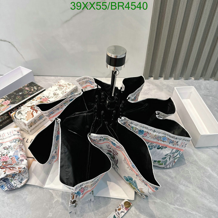 Dior-Umbrella Code: BR4540 $: 39USD