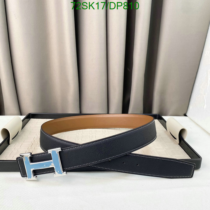 Hermes-Belts Code: DP810 $: 72USD