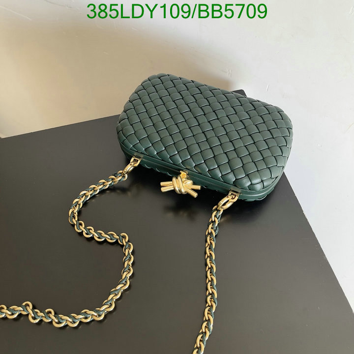 BV-Bag-Mirror Quality Code: BB5709 $: 385USD