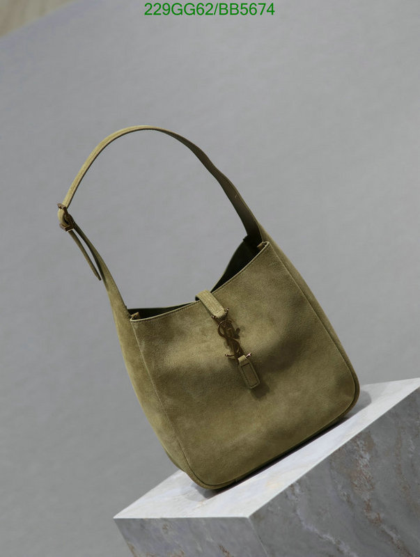 YSL-Bag-Mirror Quality Code: BB5674 $: 229USD