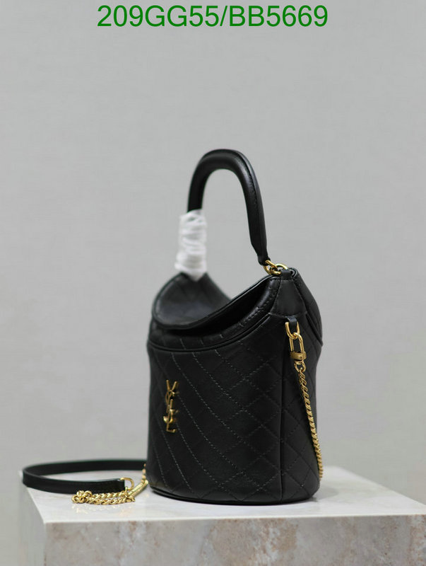 YSL-Bag-Mirror Quality Code: BB5669 $: 209USD