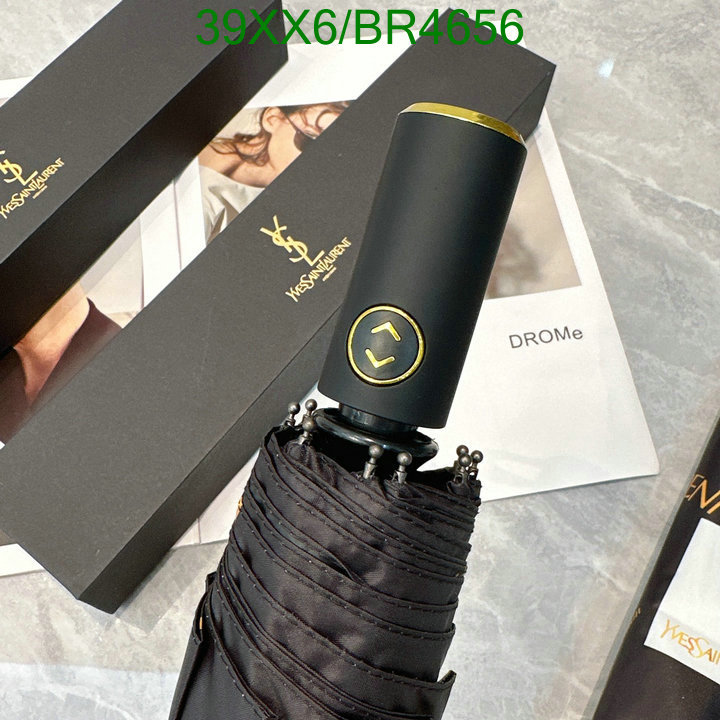 YSL-Umbrella Code: BR4656 $: 39USD