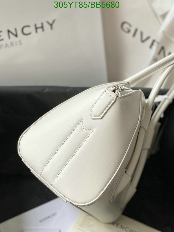 Givenchy-Bag-Mirror Quality Code: BB5680 $: 305USD