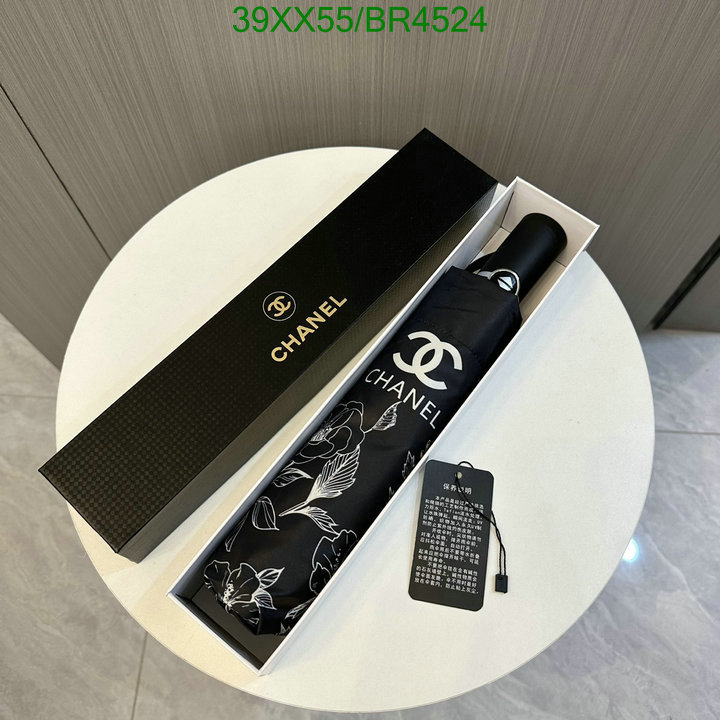 Chanel-Umbrella Code: BR4524 $: 39USD