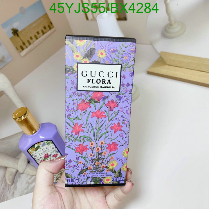 Gucci-Perfume Code: BX4284 $: 45USD