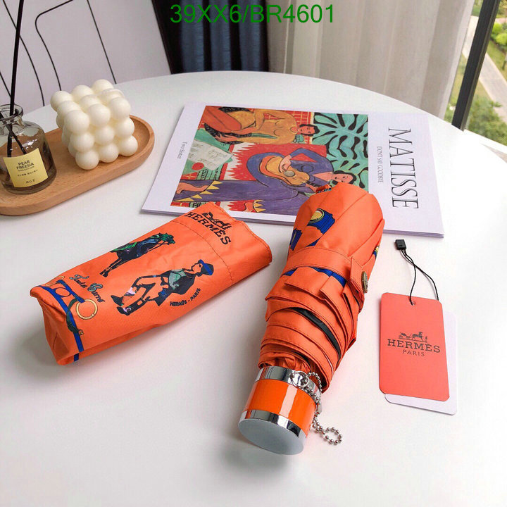 Hermes-Umbrella Code: BR4601 $: 39USD