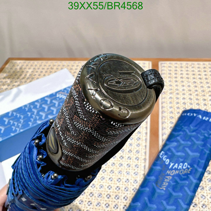 Goyard-Umbrella Code: BR4568 $: 39USD