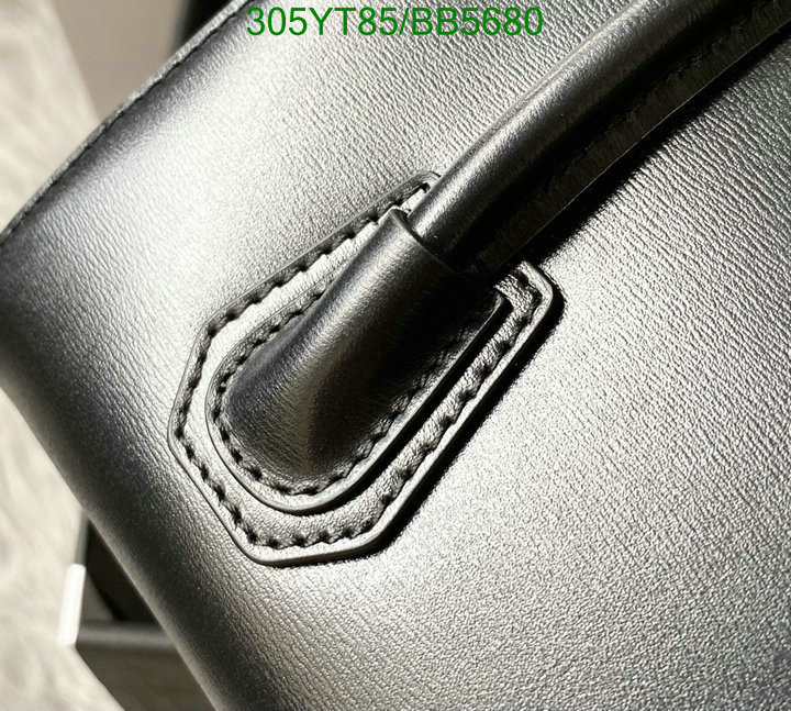 Givenchy-Bag-Mirror Quality Code: BB5680 $: 305USD