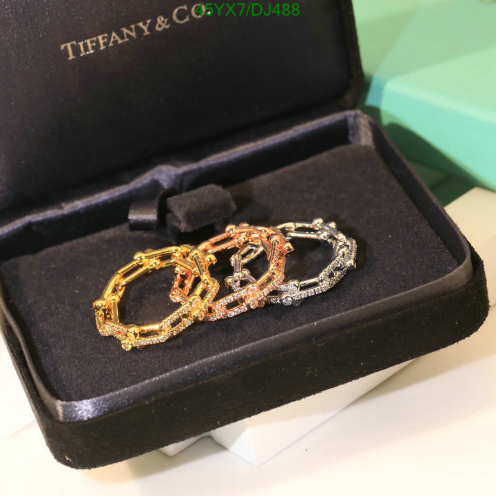 Tiffany-Jewelry Code: DJ488 $: 45USD
