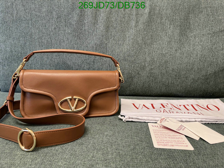 Valentino-Bag-Mirror Quality Code: DB736 $: 269USD
