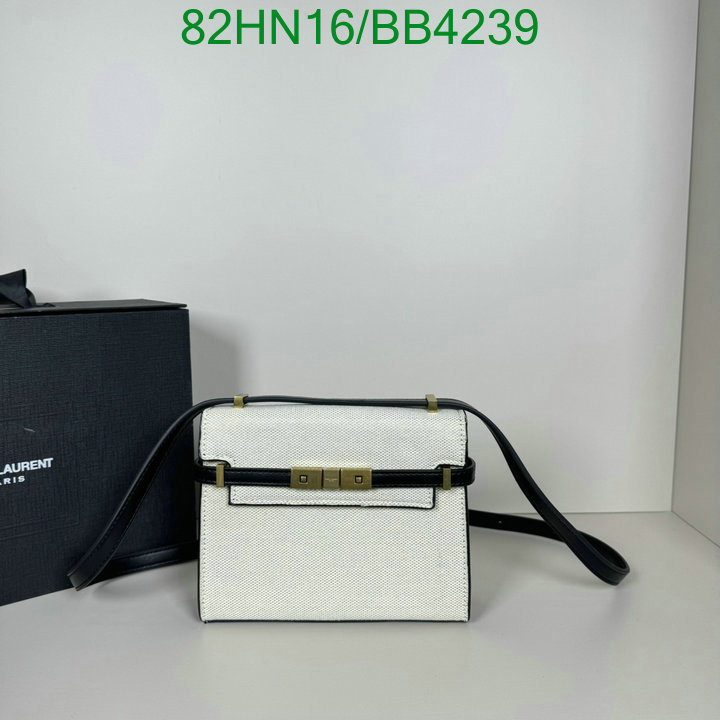 YSL-Bag-4A Quality Code: BB4239 $: 82USD