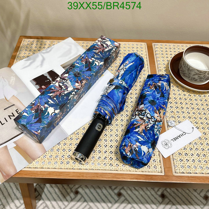 Gucci-Umbrella Code: BR4574 $: 39USD