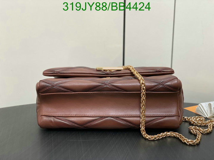 LV-Bag-Mirror Quality Code: BB4424 $: 319USD