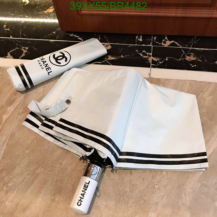 Chanel-Umbrella Code: BR4482 $: 39USD