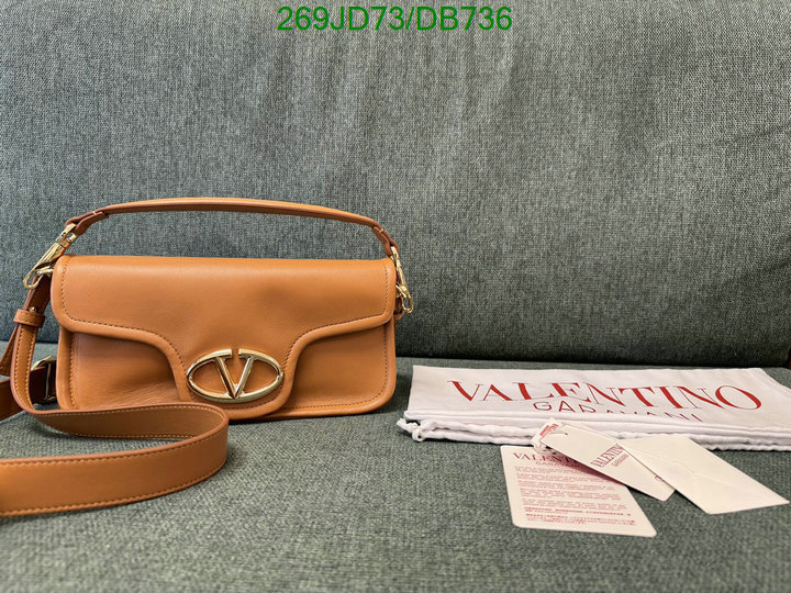 Valentino-Bag-Mirror Quality Code: DB736 $: 269USD