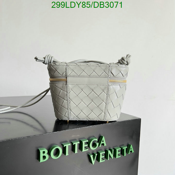 BV-Bag-Mirror Quality Code: DB3071 $: 299USD