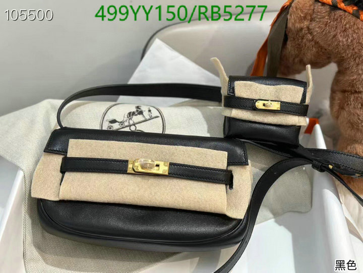 Hermes-Bag-Mirror Quality Code: RB5277 $: 499USD