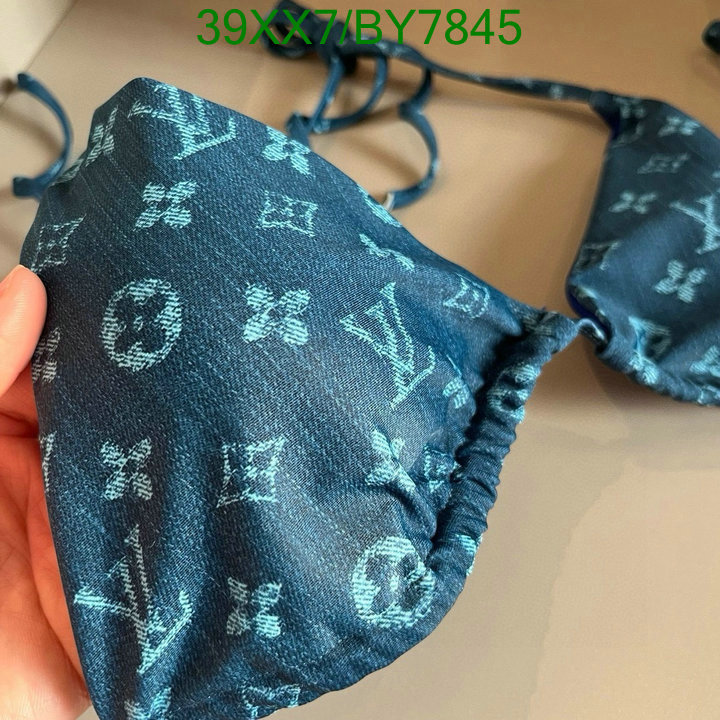 LV-Swimsuit Code: BY7845 $: 39USD