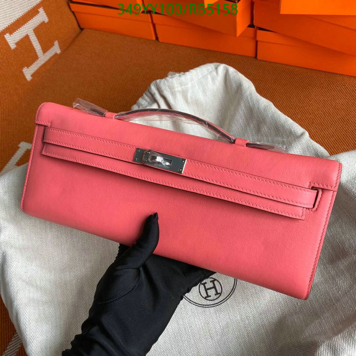 Hermes-Bag-Mirror Quality Code: RB5158 $: 349USD