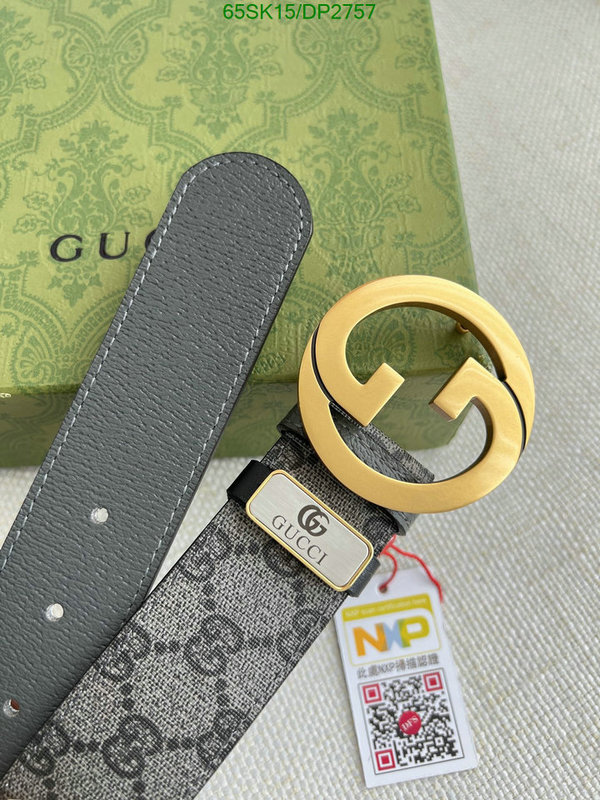 Gucci-Belts Code: DP2757 $: 65USD