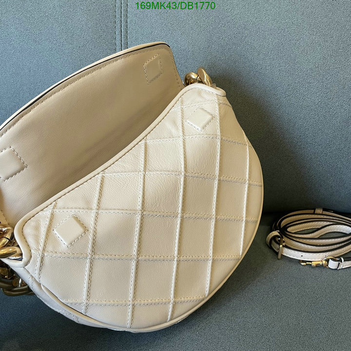 Tory Burch-Bag-Mirror Quality Code: DB1770 $: 169USD