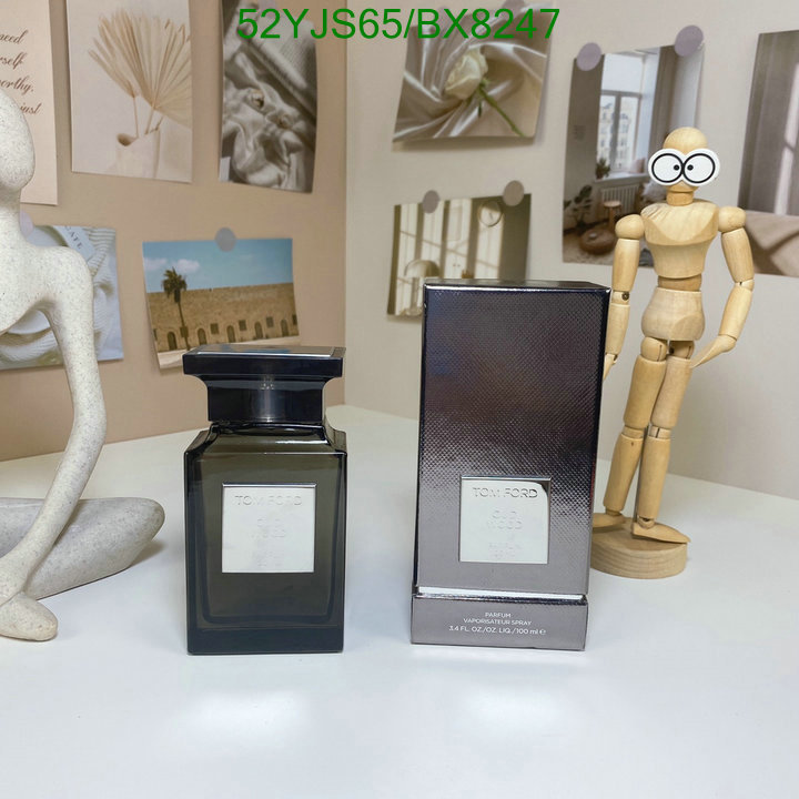 Tom Ford-Perfume Code: BX8247 $: 52USD