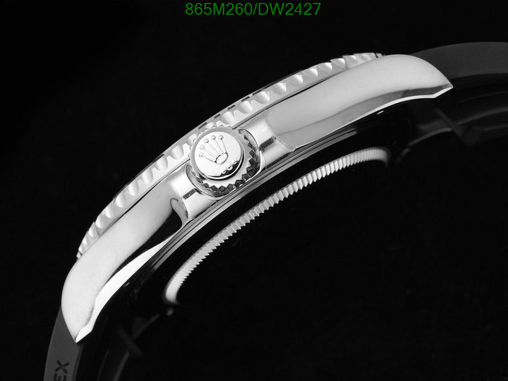 Rolex-Watch-Mirror Quality Code: DW2427 $: 865USD