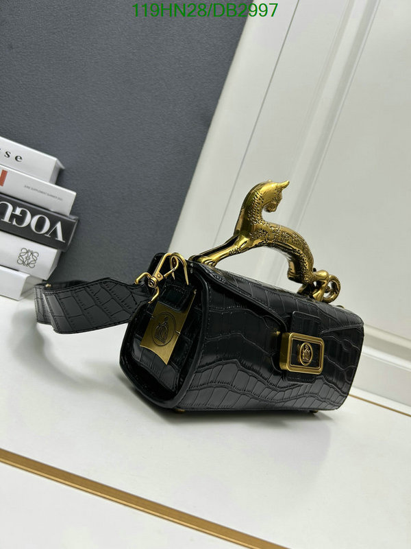 Lanvin-Bag-4A Quality Code: DB2997 $: 119USD