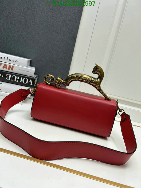 Lanvin-Bag-4A Quality Code: DB2997 $: 119USD