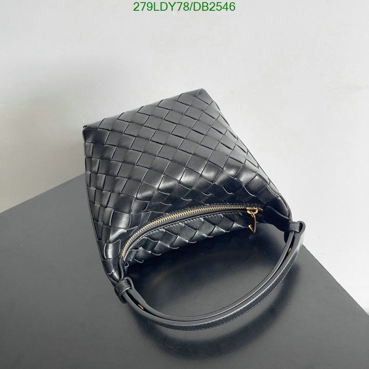 BV-Bag-Mirror Quality Code: DB2546 $: 279USD