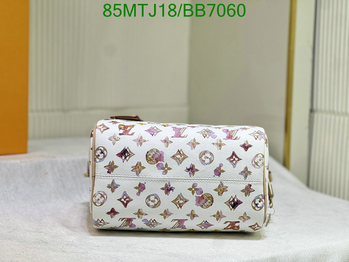 LV-Bag-4A Quality Code: BB7060 $: 85USD