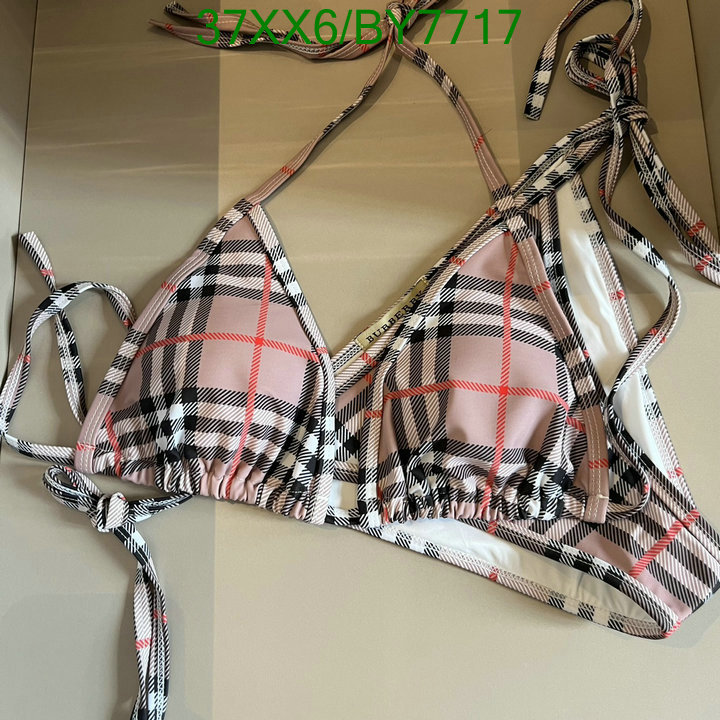 Burberry-Swimsuit Code: BY7717 $: 37USD