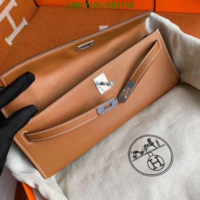 Hermes-Bag-Mirror Quality Code: RB5158 $: 349USD