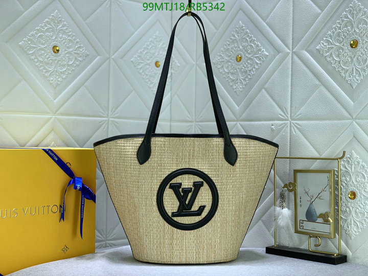 LV-Bag-4A Quality Code: RB5342 $: 99USD