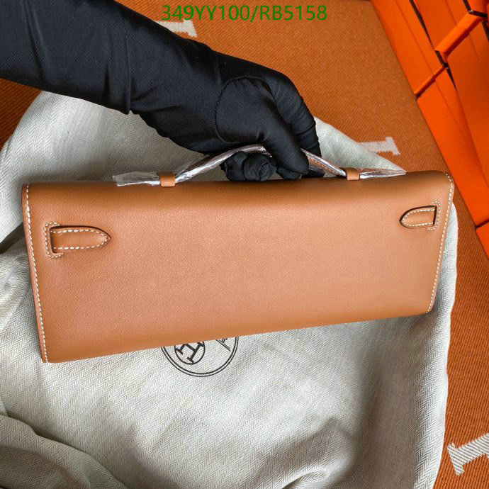 Hermes-Bag-Mirror Quality Code: RB5158 $: 349USD