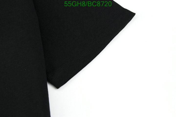 Dior-Clothing Code: BC8720 $: 55USD