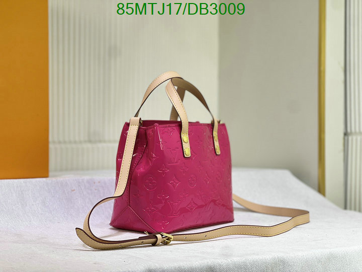 LV-Bag-4A Quality Code: DB3009 $: 85USD