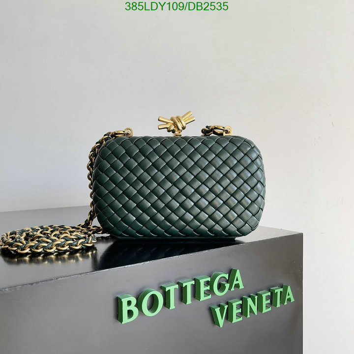 BV-Bag-Mirror Quality Code: DB2535 $: 385USD