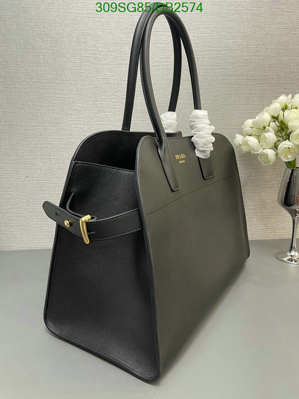 Prada-Bag-Mirror Quality Code: DB2574 $: 309USD