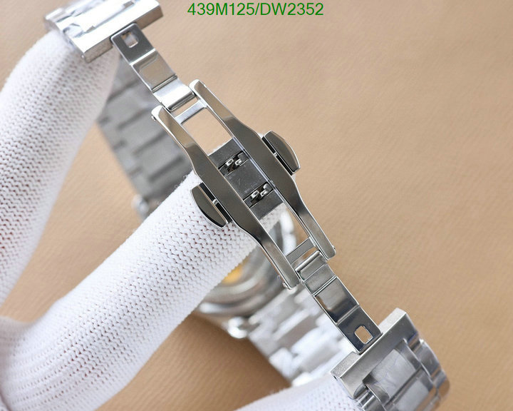 Vacheron Constantin-Watch-Mirror Quality Code: DW2352 $: 439USD