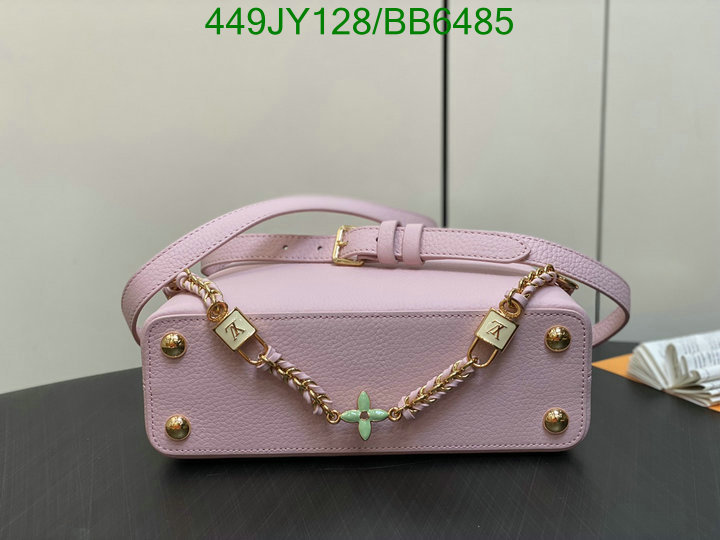 LV-Bag-Mirror Quality Code: BB6485