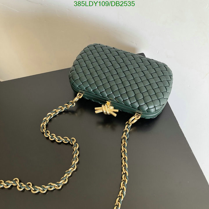 BV-Bag-Mirror Quality Code: DB2535 $: 385USD