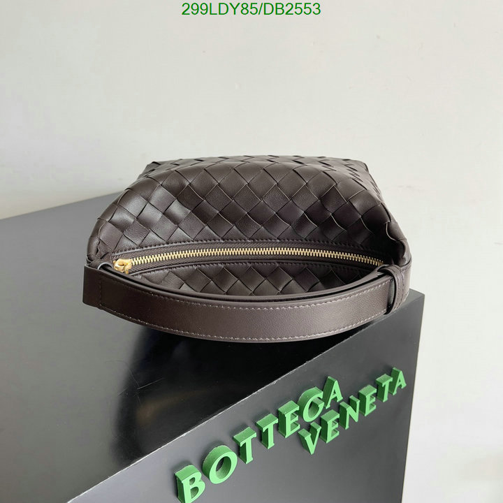 BV-Bag-Mirror Quality Code: DB2553 $: 299USD