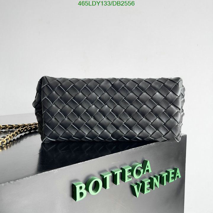 BV-Bag-Mirror Quality Code: DB2556 $: 465USD