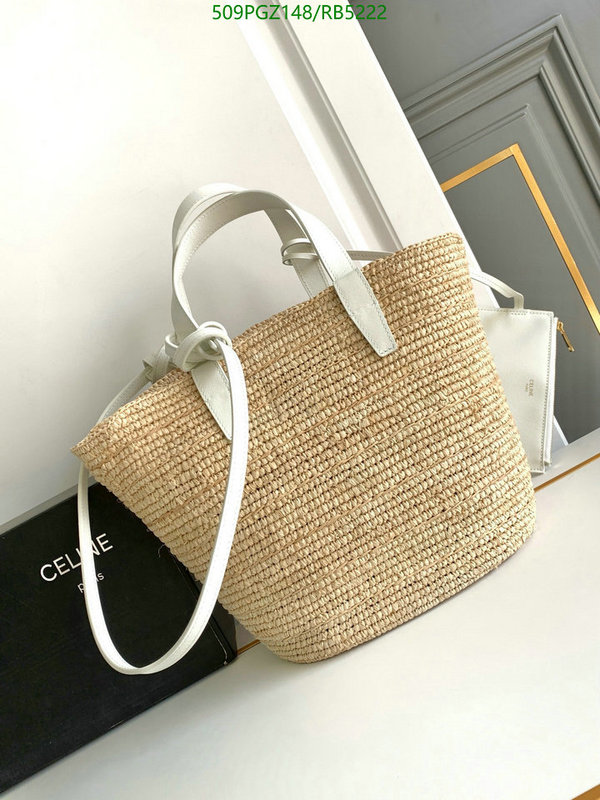 Celine-Bag-Mirror Quality Code: RB5222 $: 509USD