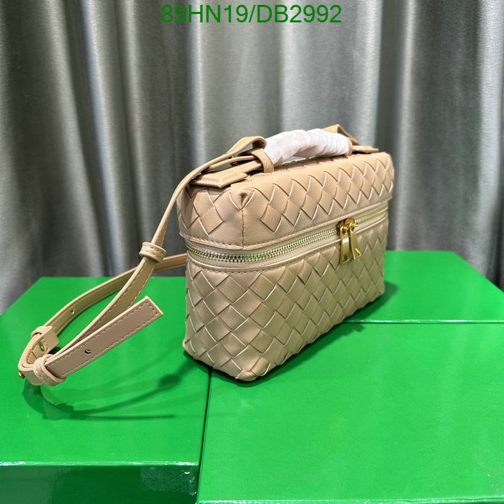 BV-Bag-4A Quality Code: DB2992 $: 89USD