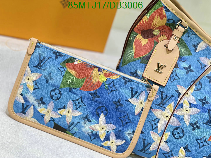 LV-Bag-4A Quality Code: DB3006 $: 85USD