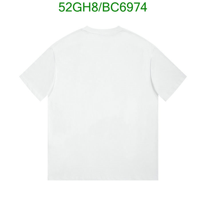Loewe-Clothing Code: BC6974 $: 52USD